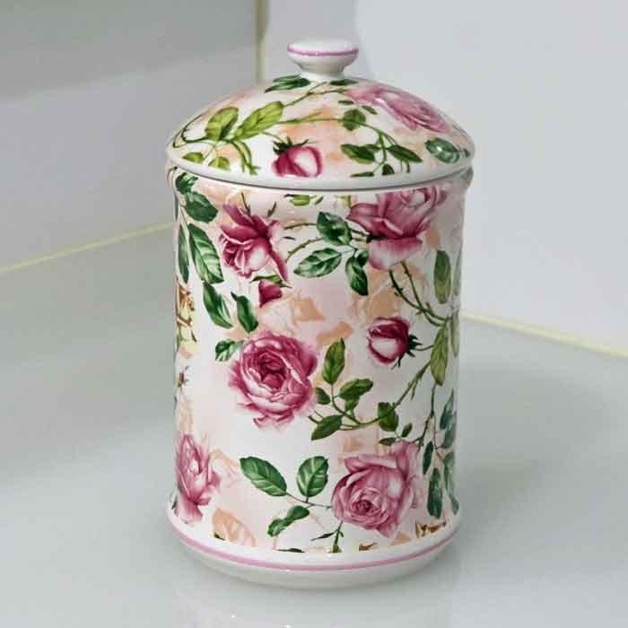 ROYAL ARDEN（ロイヤルアーデン） トイレブラシ おしゃれ 陶器