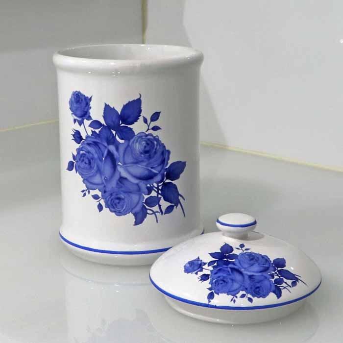 ROYAL ARDEN（ロイヤルアーデン） トイレブラシ おしゃれ 陶器