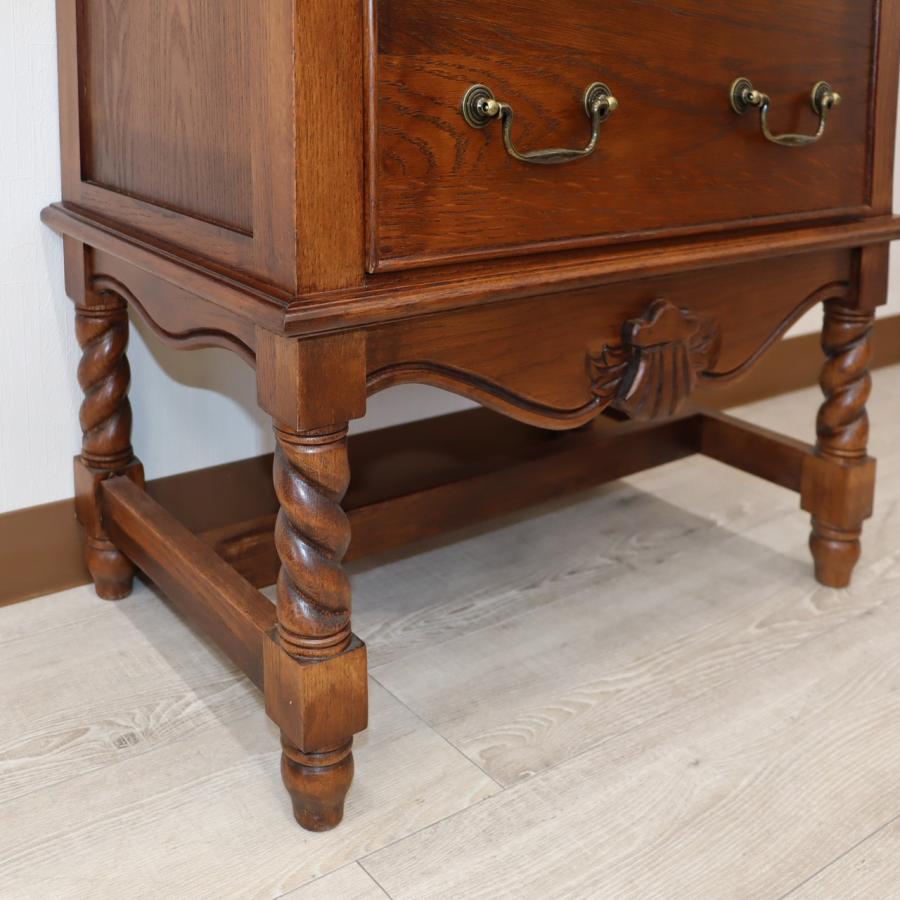 最終価格‼︎イタリア製マホガニーキュリオケース・猫脚 最終価格‼︎イタリア製マホガニーキュリオケース・猫脚 楽天市場