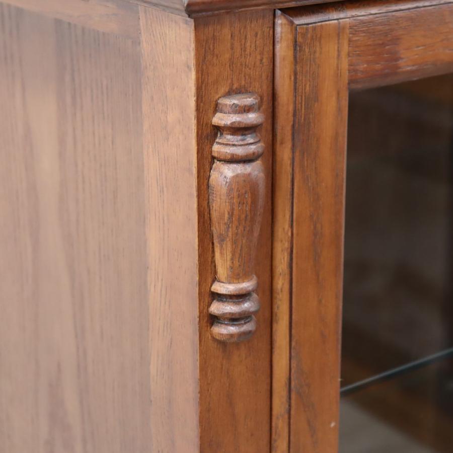 最終価格‼︎イタリア製マホガニーキュリオケース・猫脚 最終価格‼︎イタリア製マホガニーキュリオケース・猫脚 楽天市場