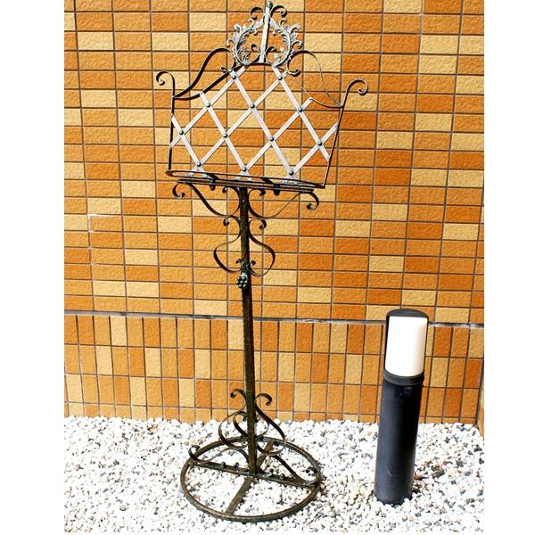 譜面台 メニュースタンド メニューボード 看板ショッピングセンター