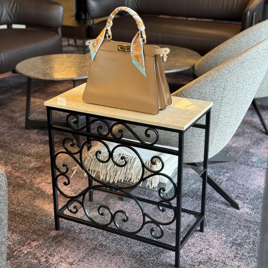 大理石フラワースタンド 大理石 フラワースタンド スタンド テーブル アンティーク調 ビンテージ調 インテリア ゴージャス 大理石フラワースタンド 大理石 フラワースタンド スタンド テーブル