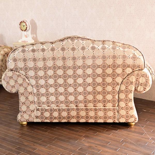 新品⭐️KLOKAクローカ❣️パティスリーカシオペヤ gruporio.net