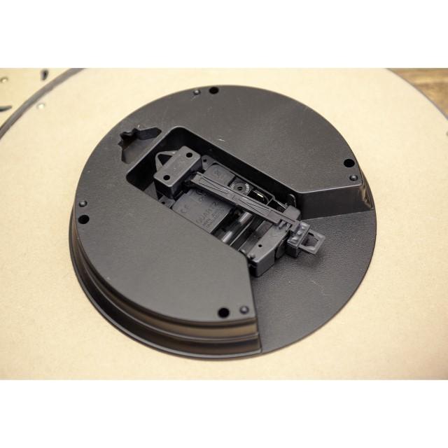 ビクトリアンパレス ペンデュラムクロック 振子時計 655-105