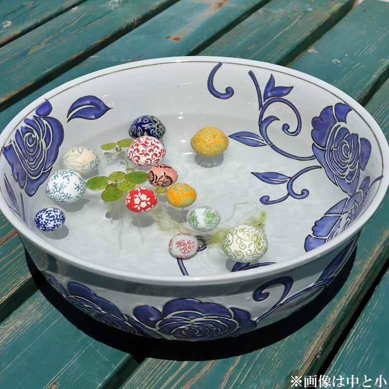 水鉢 楕円 大型 金魚 睡蓮鉢 火鉢 水連鉢 和モダン ビオトープ 水鉢 楕円 大型 金魚 睡蓮鉢 火鉢 水連鉢 和モダン ビオトープ