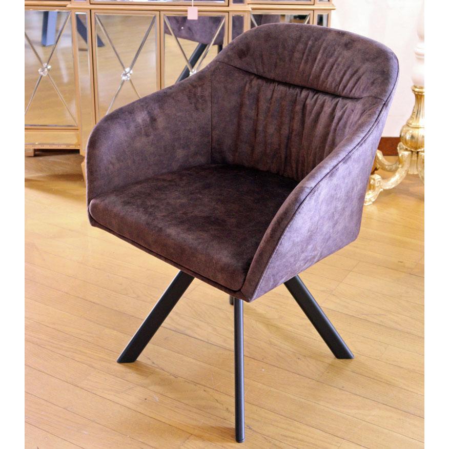 セラミック テーブルセット 伸長式 160cm 200cm ダイニングテーブル 5点セット 伸張式 食卓テーブル モダンの画像