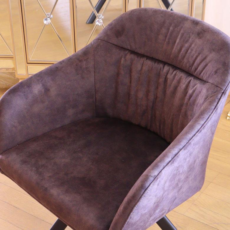 セラミック テーブルセット 伸長式 160cm 200cm ダイニングテーブル 5点セット 伸張式 食卓テーブル モダンの画像
