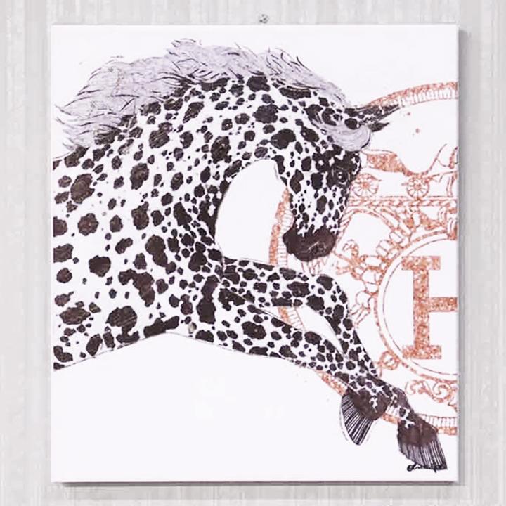 THE OLIVER GAL アートパネル 【正規品】 楽天市場】オリバー ガル 絵画 絵 Queen of the Store Oliver Gal 木枠