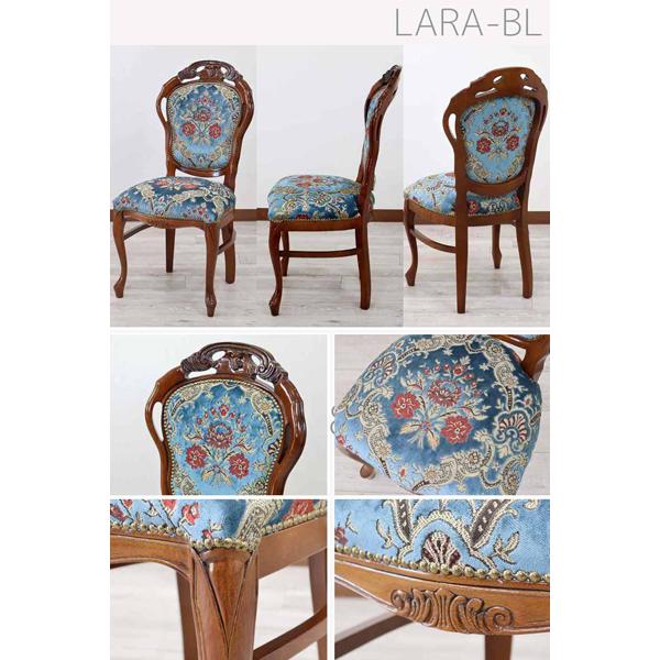 ダイニングテーブル3点 70cm 象嵌 イタリア 金華山 テーブルセット ダイニングテーブル3点 70cm 象嵌 イタリア 金華山 テーブルセット