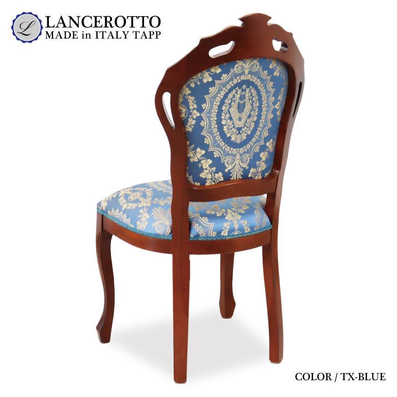 ダイニングテーブル3点 70cm 象嵌 イタリア レッドローズ ダイニングテーブル3点 70cm 象嵌 イタリア レッドローズ