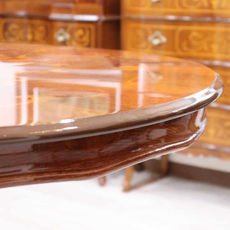 イタリア家具　モーレンス　2個セット③ 128423_XXX_v1.jpg