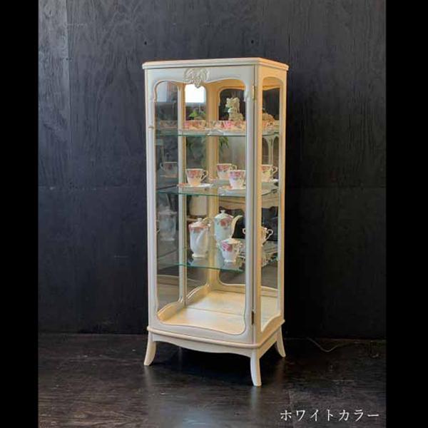キュリオケース コレクションケース キャビネット 幅53cm カン キュリオケース コレクションケース キャビネット 幅53cm カン