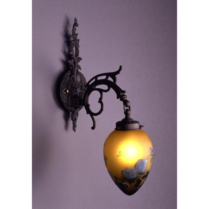 明日まで DAIKO ダークブラウン 木製 アンティーク 照明器具 ライト 明日まで DAIKO ダークブラウン 木製 アンティーク 照明器具