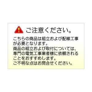 シャンデリア アンティーク調 10灯 照明 ガレ ガレ風 マグノリア シャンデリア アンティーク調 10灯 照明 ガレ ガレ風 マグノリア