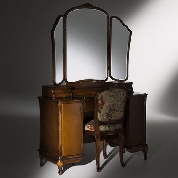 半額セール　ドレッサー 楽天市場】【2025年新商品】 テレビで紹介！ ドレッサー