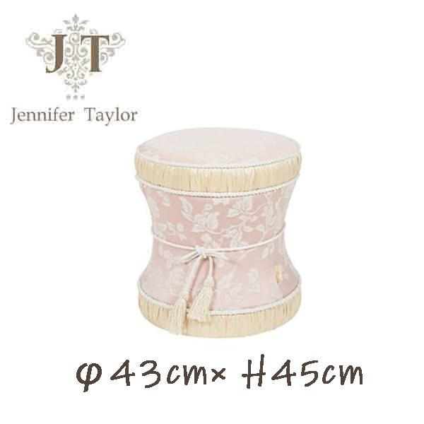 MUTUKI ダイニングチェア チェスカチェア リプロダクト Cesca Chair