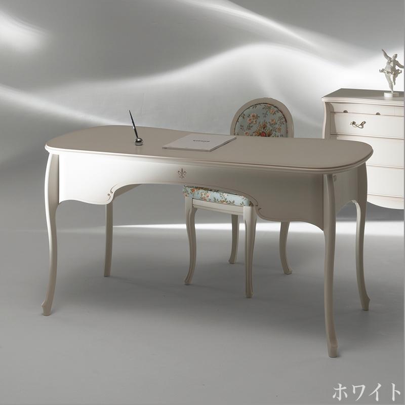 デスク カンティーニュ プレジデントデスク 机 カンティーニュ アンティーク ブラウン