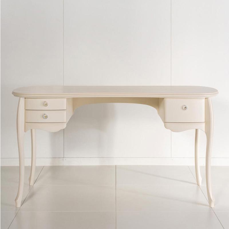 デスク カンティーニュ プレジデントデスク 机 カンティーニュ アンティーク ブラウン