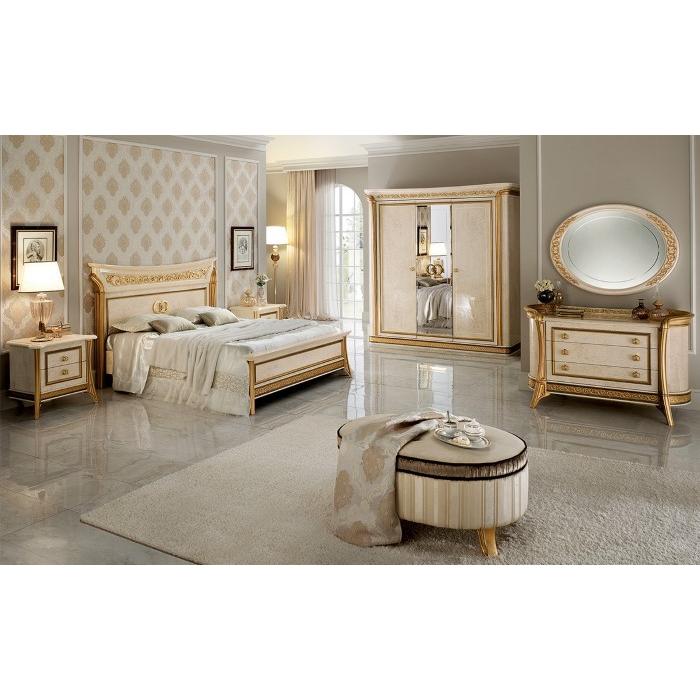 モダン ウォールミラー MCM ダイナ ミッドセンチュリー モダン ウォールミラー MCM ダイナ ミッドセンチュリー