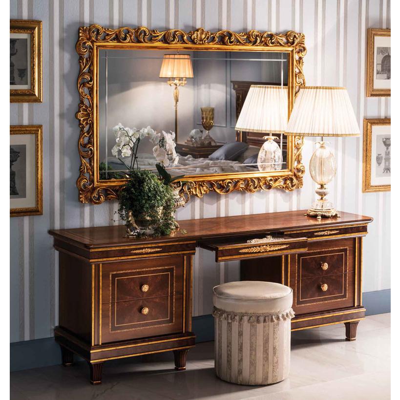 サルタレッリ フローレンス ミラーL 壁掛け ミラー イタリア 楽天市場】サルタレッリ フローレンス ミラー アイボリー 幅