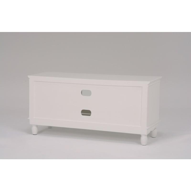 HAGiHARA（萩原） テレビボード 120cm幅 ハンプトン テレビボード TV台 