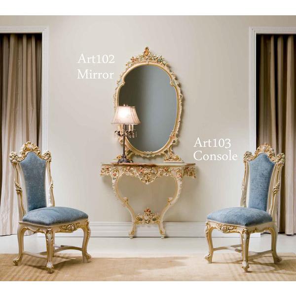 シリック　ワンドア　キャビネット 小売業者 シリック キャビネット アンティーク家具 照明有り 鍵付き