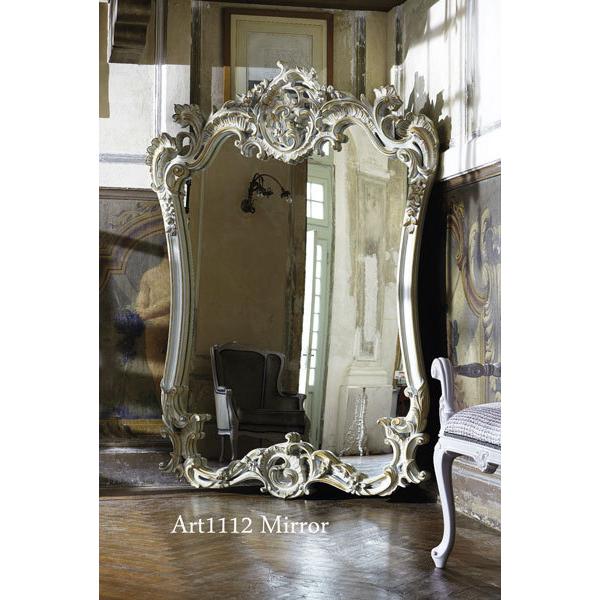 ❷Cassinaイタリア製MAKEUP貴賓ある最高の姿見‼️サマーSALE中