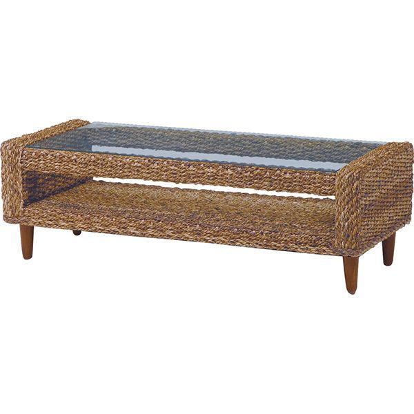 △vintage△オールドラタン 藤家具 アーチ型 オープンシェルフ 希少