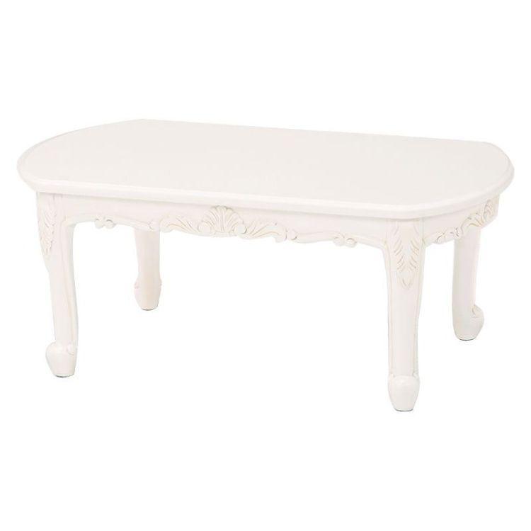 美品】ビンテージ ナガノインテリア スクエアガラステーブル 稀少