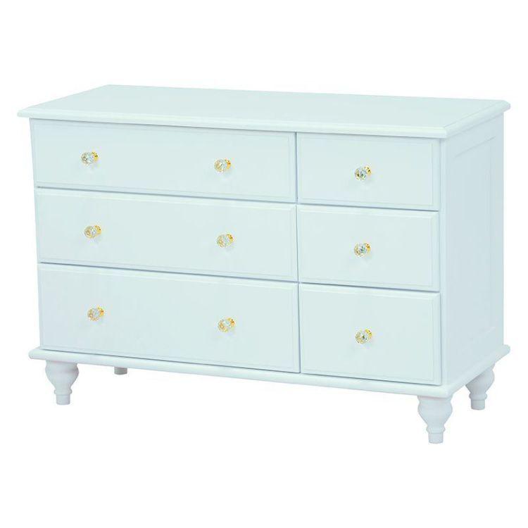 逸品 おしゃれ チェスト 白 白 ホワイト おしゃれ チェスト テレビ台 キャビネット