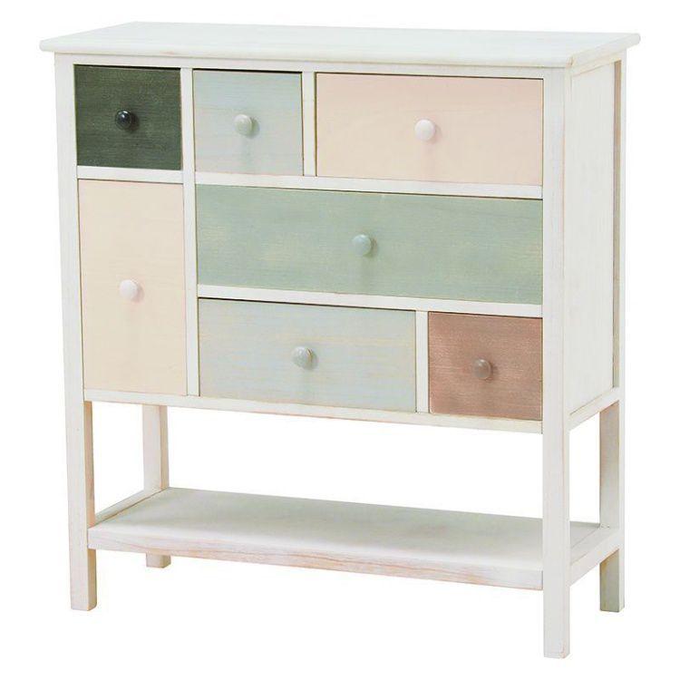 値段が激安 チェスト おしゃれ 白 ホワイト 白 アンティークホワイト 幅76cm おしゃれ チェスト アンティークホワイト テレビ台 キャビネット Albinofoundation Org