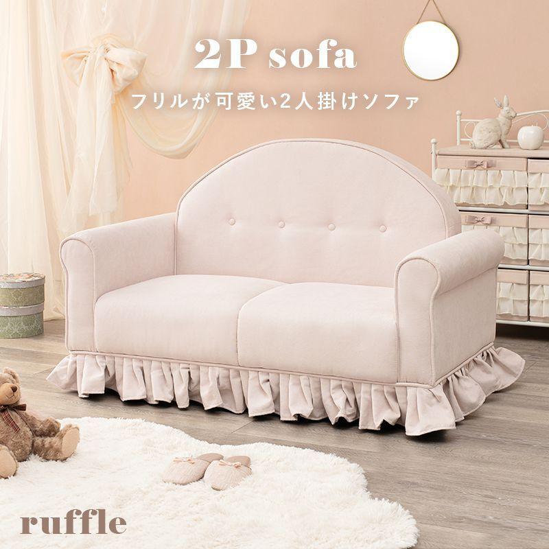 アルネ ヤコブセン テーブルクロック ラウリッツ クヌーセン ホワイト