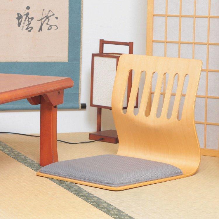 新品 ヤマギワ マユハナ 550mm 特大 【公式通販】