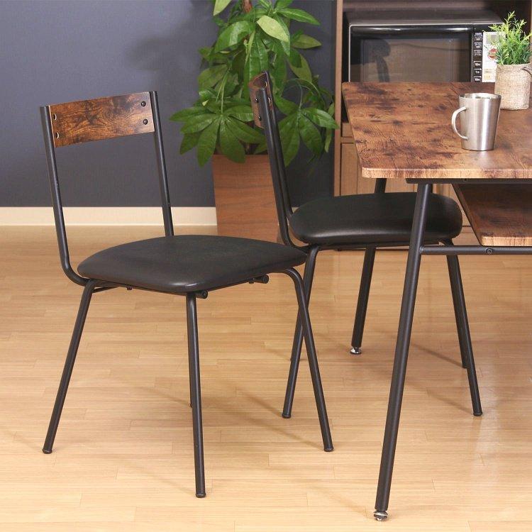 mitsuさん専用 ユーロパレット 木製パレット EPAL 800×1200