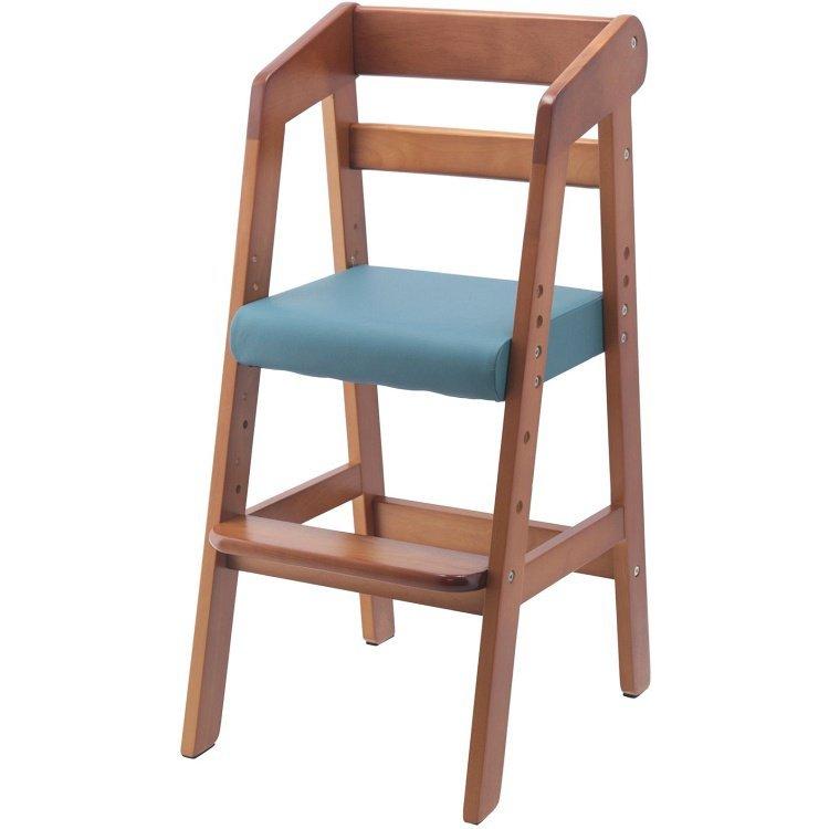グローアップチェア グローアップチェア ベビーチェア 木製 おしゃれ Funcepe Com Br