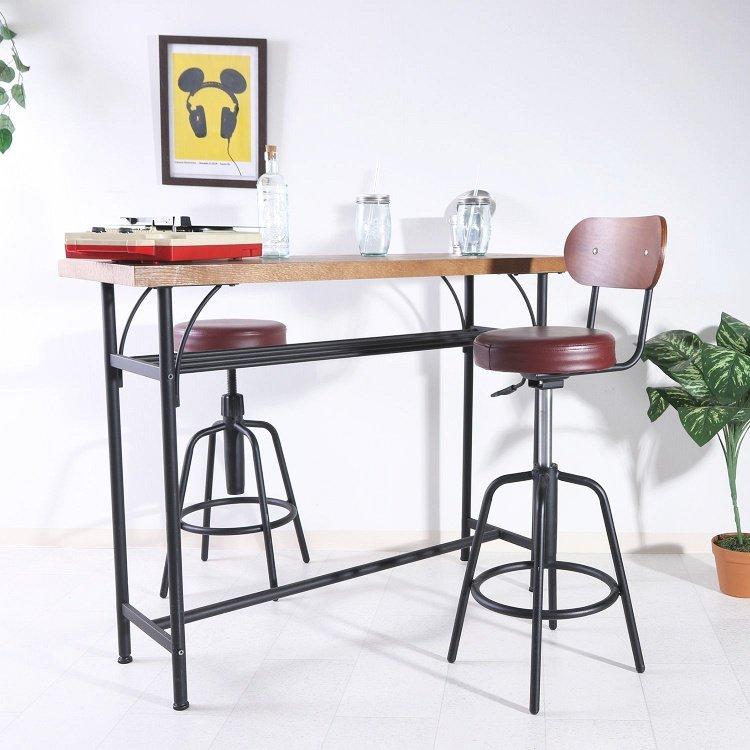 GMGK121○コスガ / KOSUGA ダイニングテーブル 食卓テーブル ウ