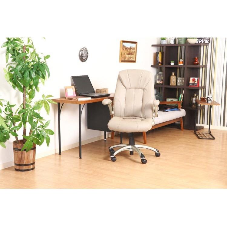 オフィスチェアー おしゃれ 肘掛け 社長椅子 デスクチェア 椅子 デスクチェア 椅子 Dsfj モダンおしゃれ家具 北欧リビング 通販 Yahoo ショッピング