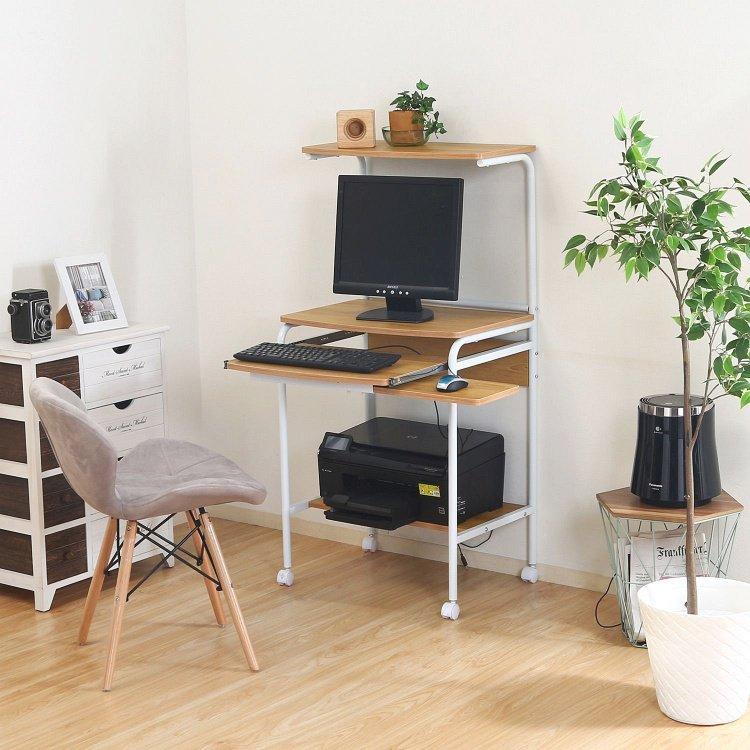 【大塚家具・椅子のみ・本体別売り】木製ドレッサーの椅子 大塚家具・椅子のみ・本体別売り】木製ドレッサーの椅子 リビング収納