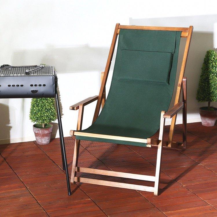 ハンモック チェア ハンガー ラック コンパクト 軽量 折り畳み ベット ハンモック チェア ハンガー ラック コンパクト 軽量 折り畳み ベット