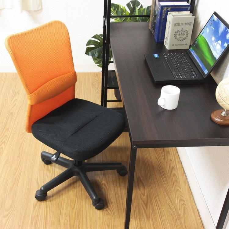 オフィスチェアー おしゃれ メッシュ ランバーサポート 腰痛 デスクチェア 椅子 デスクチェア 椅子 Dsfj モダンおしゃれ家具 北欧 リビング 通販 Yahoo ショッピング