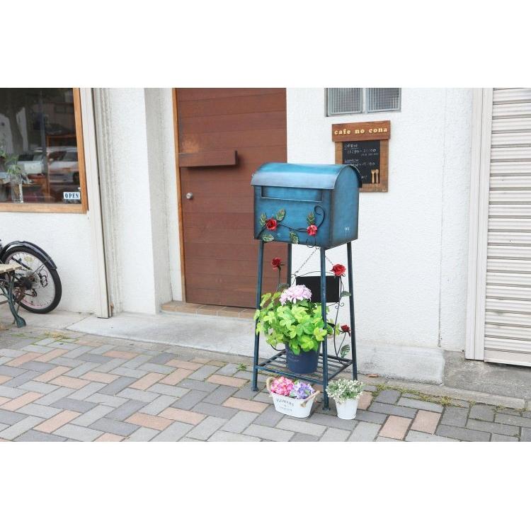 郵便ポスト おしゃれ 郵便受け メールボックス 郵便受け Dsfj モダンおしゃれ家具 北欧リビング 通販 Yahoo ショッピング