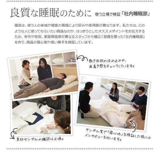 (タイムセール中) 掛け布団カバー ピンク 白 シングル ロングサイズ 無地_9