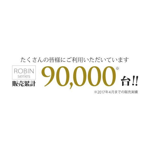 キャビネット 白 ホワイト 北欧 おしゃれ 幅40cm 電話台 ルーター収納｜hokuoliving｜02