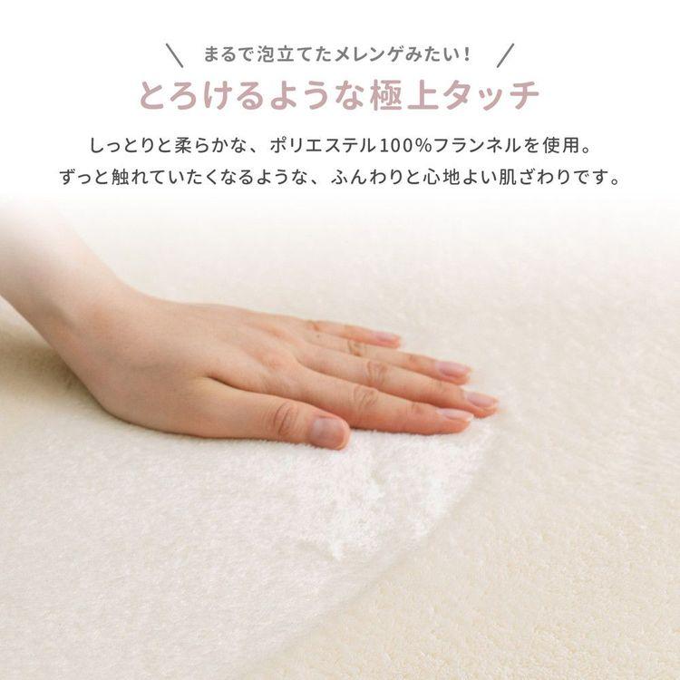 (タイムセール中) ラグ 約2畳 185×185cm 正方形 おしゃれ ウィルトン織 撥水