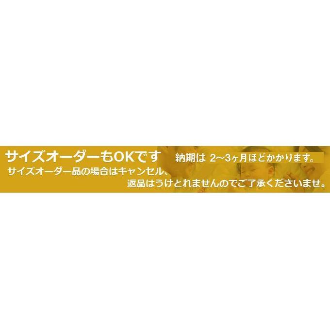 マットレス キング 腰痛 194cm 高反発ウレタン 洗えるカバー 快眠・安眠_6