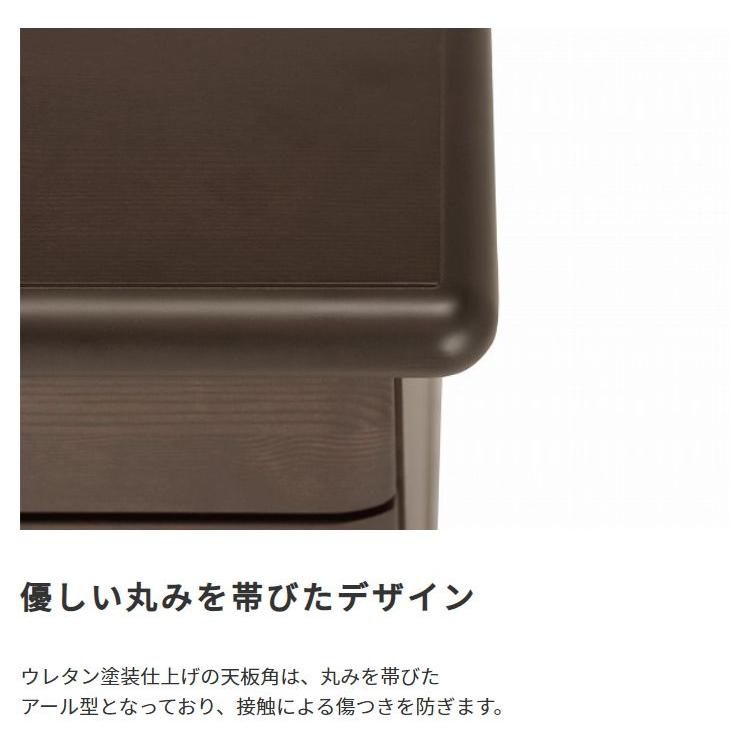 細工物学習机 160糎 両袖学習机 格好のいい