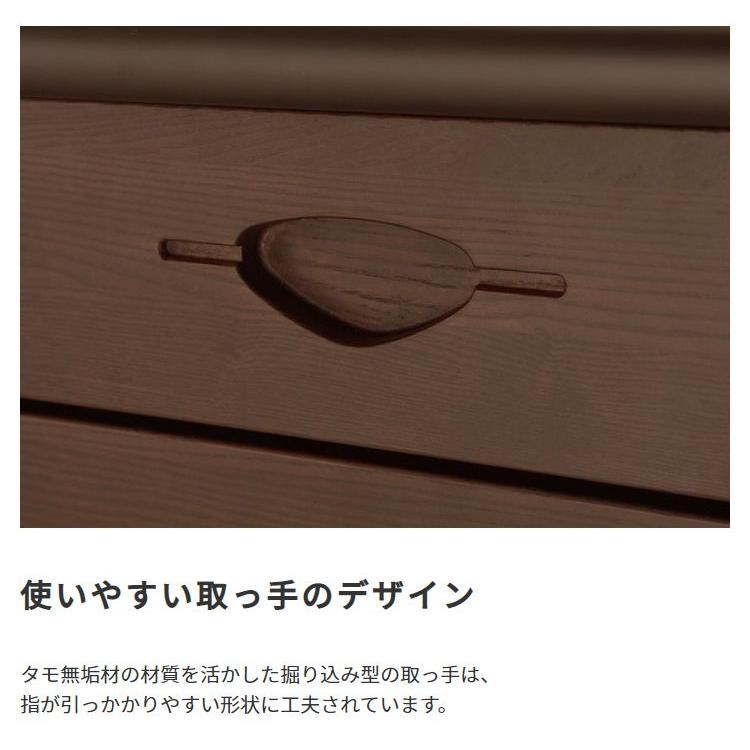 細工物学習机 160糎 両袖学習机 格好のいい