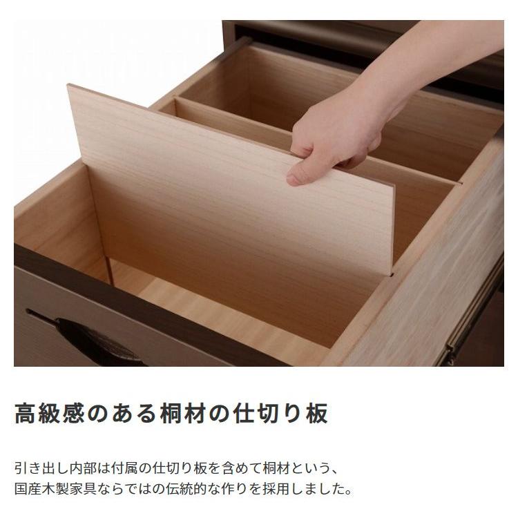 (タイムセール中) ワークデスク 180cm 両袖デスク おしゃれ_6