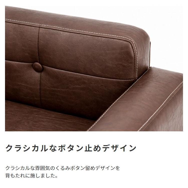 (タイムセール中) ペットベッド　 日本製 おしゃれ ベージュ ブラウン_5