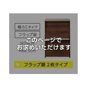 見せびらかす仕合わせ 書物棚 格好のいい リビングゲーム盤 下げ翼扉2枚印字機